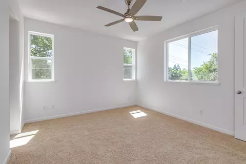 8238 Caminata Ln, Carmichael, CA 95608 photo 21