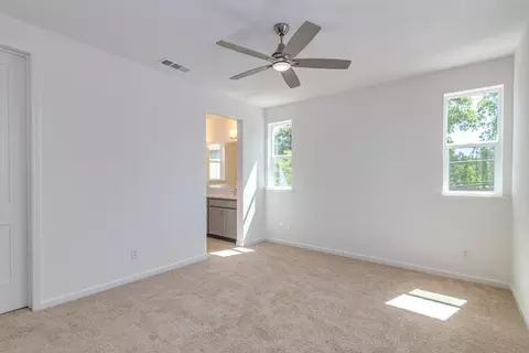 8238 Caminata Ln, Carmichael, CA 95608 photo 20