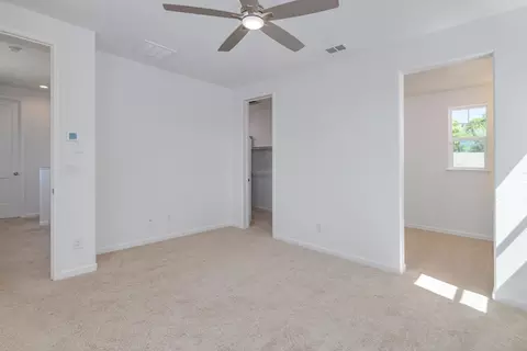8238 Caminata Ln, Carmichael, CA 95608 photo 19