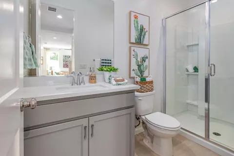 8238 Caminata Ln, Carmichael, CA 95608 photo 18