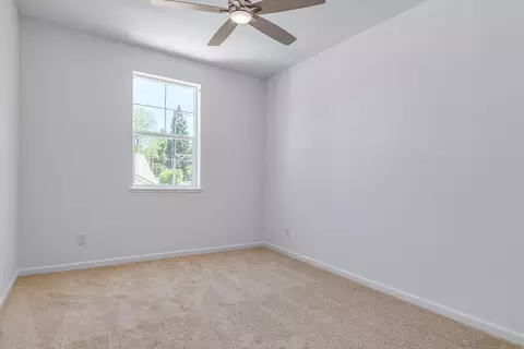 8238 Caminata Ln, Carmichael, CA 95608 photo 25
