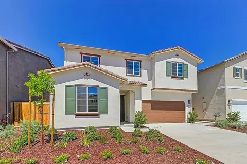 3022 Delegate Dr, Lincoln, CA 95648 photo 1
