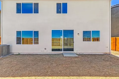 3022 Delegate Dr, Lincoln, CA 95648 photo 31