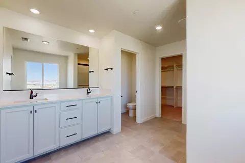 3022 Delegate Dr, Lincoln, CA 95648 photo 19