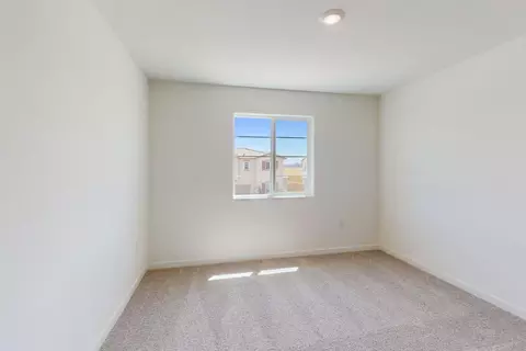 3022 Delegate Dr, Lincoln, CA 95648 photo 15