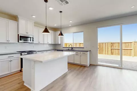 3022 Delegate Dr, Lincoln, CA 95648 photo 7
