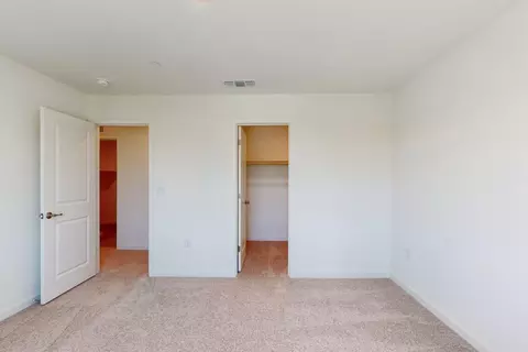 3022 Delegate Dr, Lincoln, CA 95648 photo 9