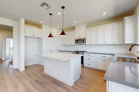 3022 Delegate Dr, Lincoln, CA 95648 photo 3