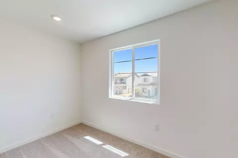 3022 Delegate Dr, Lincoln, CA 95648 photo 14
