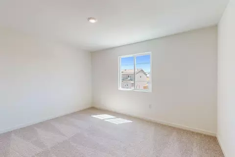 3022 Delegate Dr, Lincoln, CA 95648 photo 11