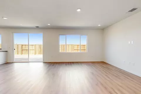 3022 Delegate Dr, Lincoln, CA 95648 photo 24