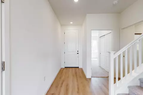 3022 Delegate Dr, Lincoln, CA 95648 photo 29