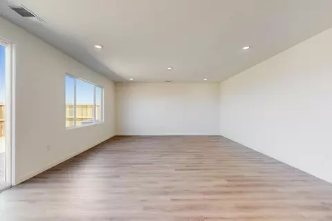 3022 Delegate Dr, Lincoln, CA 95648 photo 25