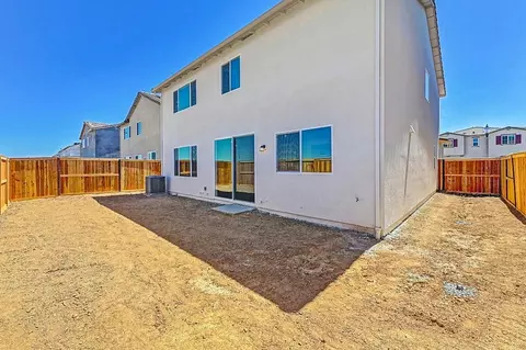 3022 Delegate Dr, Lincoln, CA 95648 photo 33