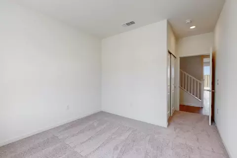 3022 Delegate Dr, Lincoln, CA 95648 photo 27