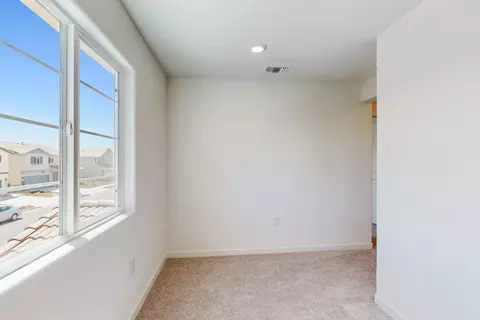 3022 Delegate Dr, Lincoln, CA 95648 photo 13