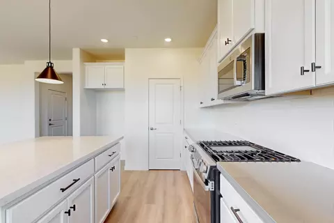 3022 Delegate Dr, Lincoln, CA 95648 photo 6