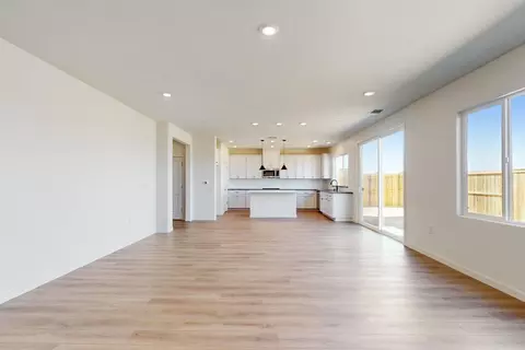 3022 Delegate Dr, Lincoln, CA 95648 photo 23