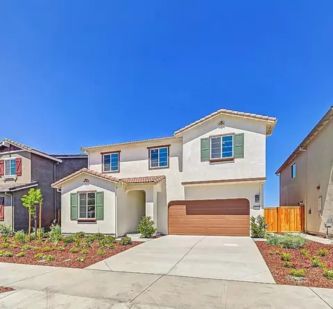 3022 Delegate Dr, Lincoln, CA 95648 photo 2