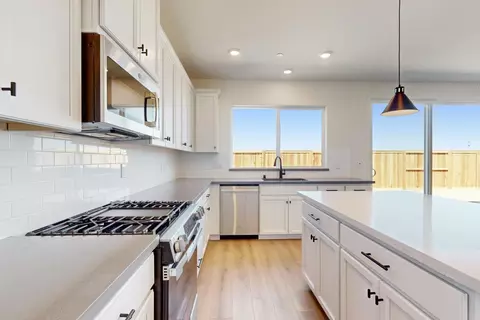 3022 Delegate Dr, Lincoln, CA 95648 photo 8
