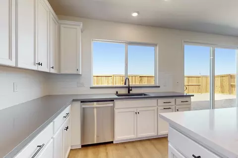 3022 Delegate Dr, Lincoln, CA 95648 photo 5