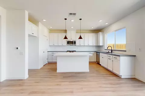 3022 Delegate Dr, Lincoln, CA 95648 photo 4