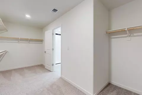 3022 Delegate Dr, Lincoln, CA 95648 photo 18
