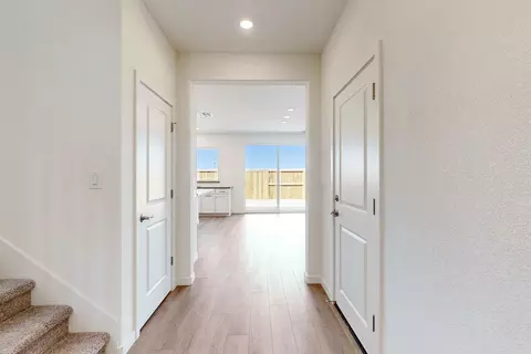 3022 Delegate Dr, Lincoln, CA 95648 photo 30