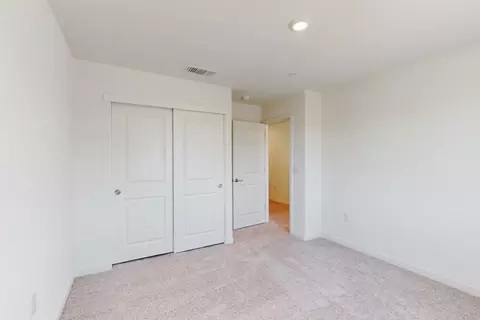 3022 Delegate Dr, Lincoln, CA 95648 photo 16