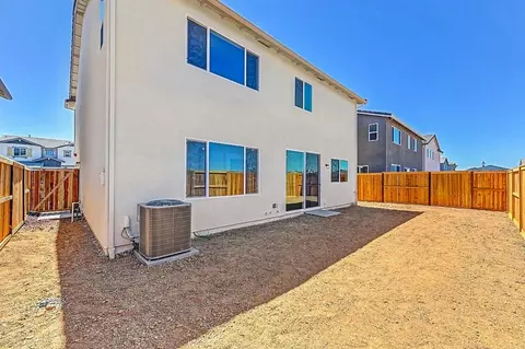 3022 Delegate Dr, Lincoln, CA 95648 photo 32