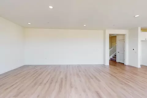 3022 Delegate Dr, Lincoln, CA 95648 photo 22
