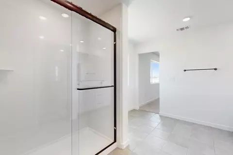 3022 Delegate Dr, Lincoln, CA 95648 photo 17