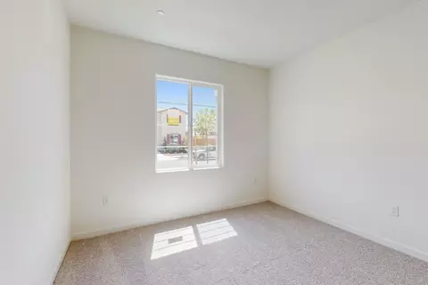 3022 Delegate Dr, Lincoln, CA 95648 photo 28