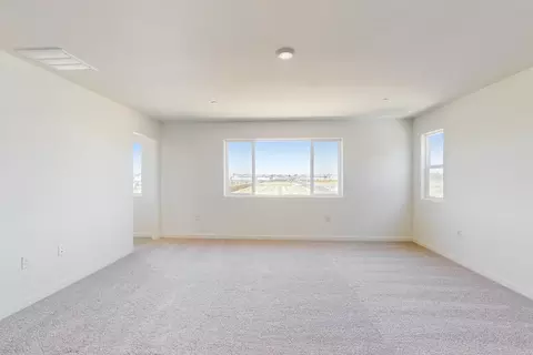 3022 Delegate Dr, Lincoln, CA 95648 photo 20