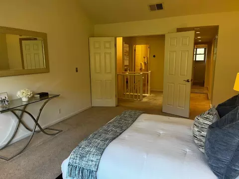 621 Union Ave, Campbell, CA 95008 photo 23