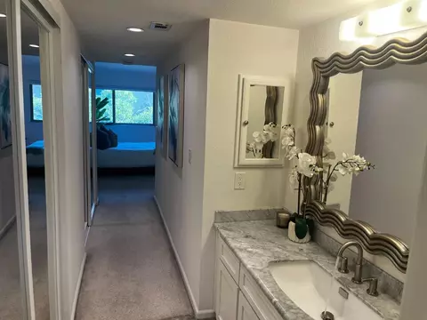 621 Union Ave, Campbell, CA 95008 photo 25
