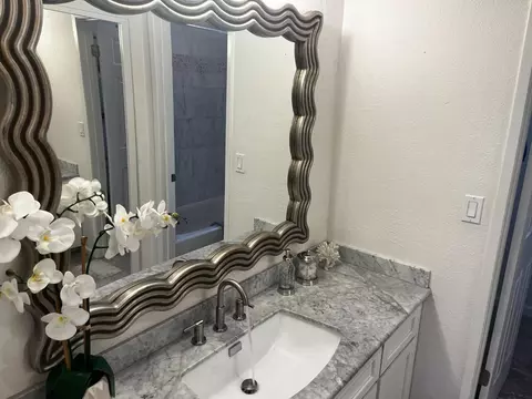 621 Union Ave, Campbell, CA 95008 photo 26