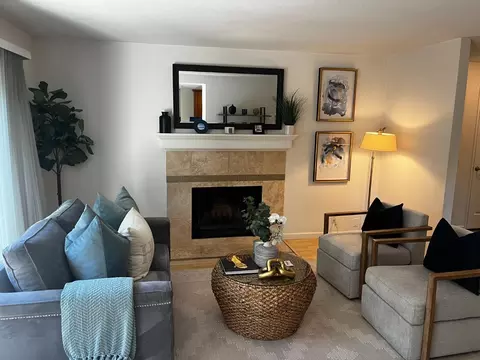 621 Union Ave, Campbell, CA 95008 photo 8