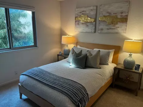 621 Union Ave, Campbell, CA 95008 photo 14