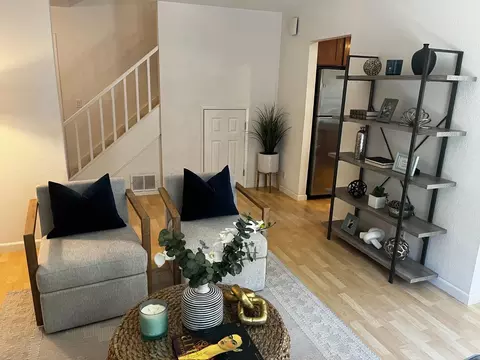 621 Union Ave, Campbell, CA 95008 photo 7