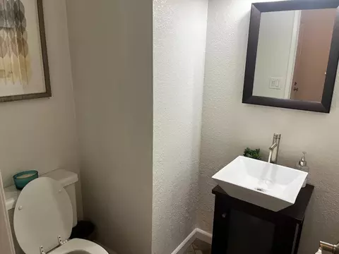 621 Union Ave, Campbell, CA 95008 photo 12
