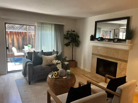 621 Union Ave, Campbell, CA 95008 photo 2