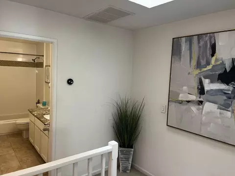 621 Union Ave, Campbell, CA 95008 photo 18