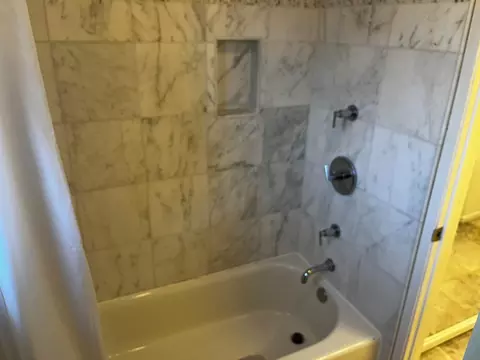 621 Union Ave, Campbell, CA 95008 photo 27