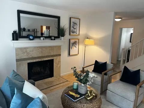 621 Union Ave, Campbell, CA 95008 photo 6