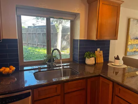 621 Union Ave, Campbell, CA 95008 photo 3