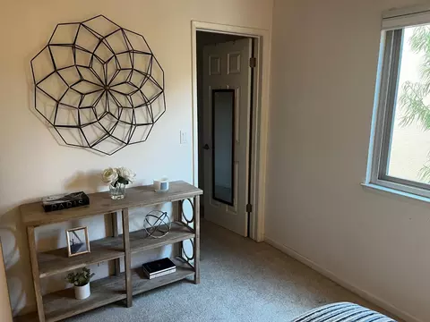 621 Union Ave, Campbell, CA 95008 photo 15