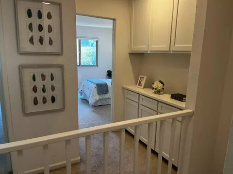621 Union Ave, Campbell, CA 95008 photo 17