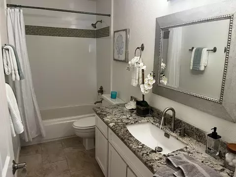 621 Union Ave, Campbell, CA 95008 photo 20