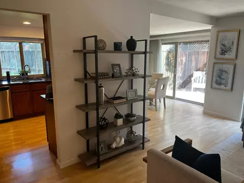 621 Union Ave, Campbell, CA 95008 photo 11